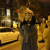 2016 Mittwoch